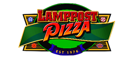 LamppostPizza