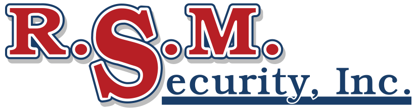 RSM Security